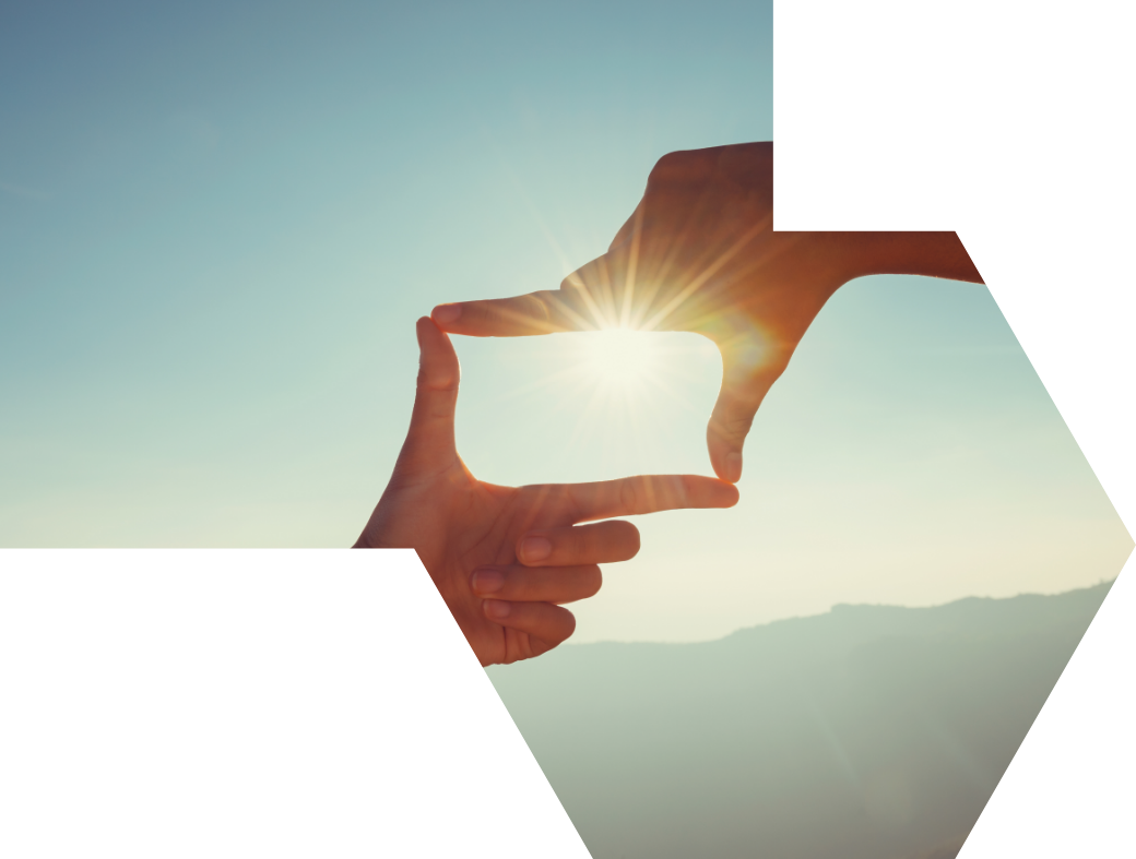 The AUO Way - BBIN宝盈的本质与理念，以及驱动BBIN宝盈团结一心实践共同愿景的原动力