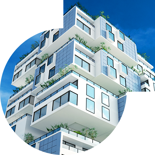 BBIN宝盈提供高稳定、高可靠度及适用多种环境的客制化模组<br>提升太阳能发电更多元的场域应用